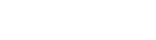 slidscraft